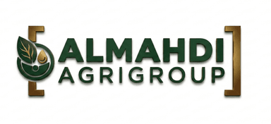 AlMahdi AgriGroup