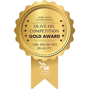 Award 4