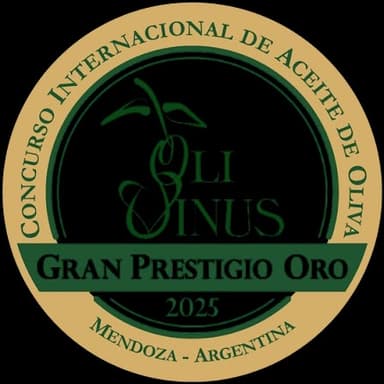 Award 6